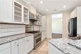 4529 Golden Gate Cove - Photo 12