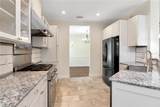 4529 Golden Gate Cove - Photo 13