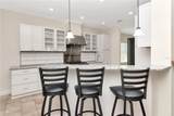 4529 Golden Gate Cove - Photo 14