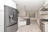 4529 Golden Gate Cove - Photo 15