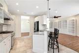 4529 Golden Gate Cove - Photo 16