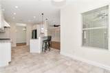 4529 Golden Gate Cove - Photo 17