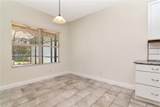 4529 Golden Gate Cove - Photo 18