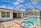 4529 Golden Gate Cove - Photo 19