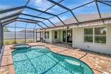 4529 Golden Gate Cove - Photo 20