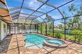 4529 Golden Gate Cove - Photo 21