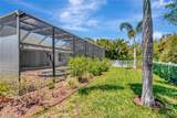 4529 Golden Gate Cove - Photo 22