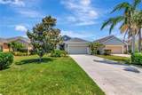 4529 Golden Gate Cove - Photo 3