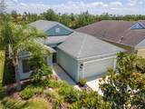 4529 Golden Gate Cove - Photo 4