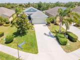 4529 Golden Gate Cove - Photo 5