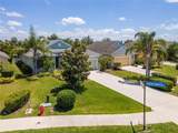 4529 Golden Gate Cove - Photo 6
