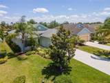 4529 Golden Gate Cove - Photo 7