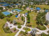 4529 Golden Gate Cove - Photo 70