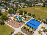 4529 Golden Gate Cove - Photo 71