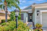 4529 Golden Gate Cove - Photo 8