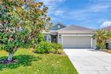 4529 Golden Gate Cove - Photo 9