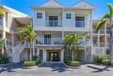 3248 Mangrove Point Drive - Photo 1