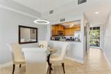 3248 Mangrove Point Drive - Photo 10