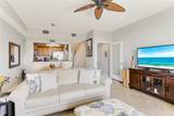 3248 Mangrove Point Drive - Photo 12