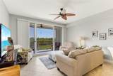 3248 Mangrove Point Drive - Photo 13