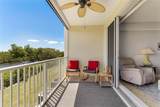 3248 Mangrove Point Drive - Photo 14