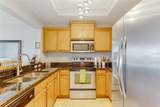 3248 Mangrove Point Drive - Photo 16