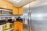 3248 Mangrove Point Drive - Photo 17