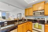 3248 Mangrove Point Drive - Photo 18