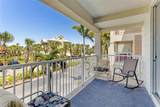 3248 Mangrove Point Drive - Photo 19