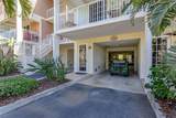 3248 Mangrove Point Drive - Photo 2