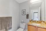 3248 Mangrove Point Drive - Photo 20