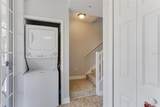 3248 Mangrove Point Drive - Photo 21