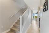 3248 Mangrove Point Drive - Photo 22