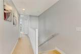 3248 Mangrove Point Drive - Photo 23