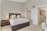 3248 Mangrove Point Drive - Photo 24
