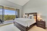 3248 Mangrove Point Drive - Photo 25