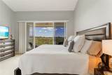 3248 Mangrove Point Drive - Photo 26