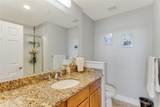 3248 Mangrove Point Drive - Photo 27