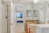 3248 Mangrove Point Drive - Photo 28
