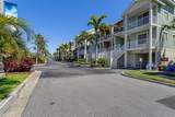 3248 Mangrove Point Drive - Photo 3