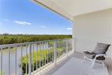 3248 Mangrove Point Drive - Photo 30