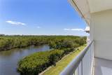 3248 Mangrove Point Drive - Photo 31
