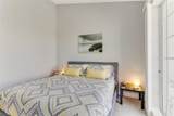 3248 Mangrove Point Drive - Photo 33