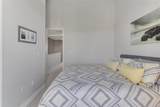 3248 Mangrove Point Drive - Photo 34