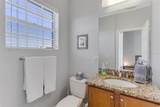 3248 Mangrove Point Drive - Photo 35