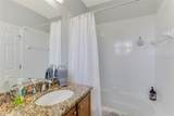 3248 Mangrove Point Drive - Photo 36