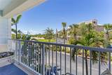 3248 Mangrove Point Drive - Photo 37