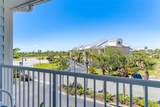 3248 Mangrove Point Drive - Photo 38