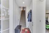 3248 Mangrove Point Drive - Photo 39