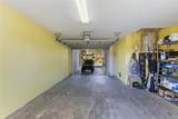 3248 Mangrove Point Drive - Photo 40